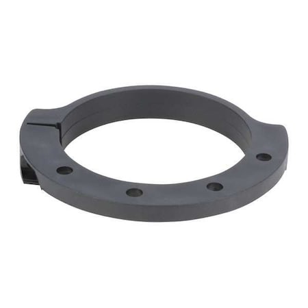 Speedaire TTST25447G - Handle Link, Speedaire