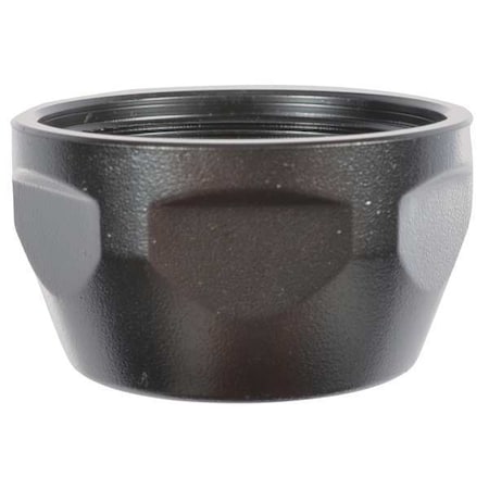 Speedaire TTST25433G - Clamp Nut