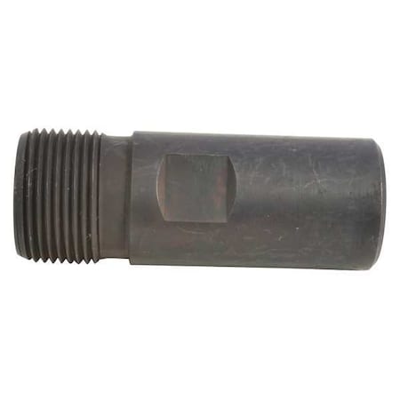 Speedaire TT265A33G - Spindle