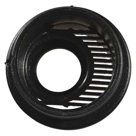 Speedaire TTST25108AG - Exhaust Sleeve