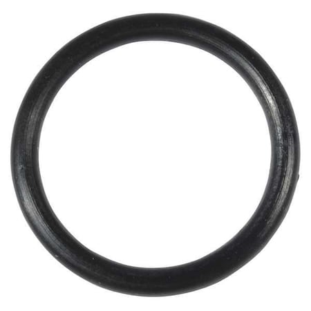 Speedaire TTST25102G - O-Ring, as015, Speedaire