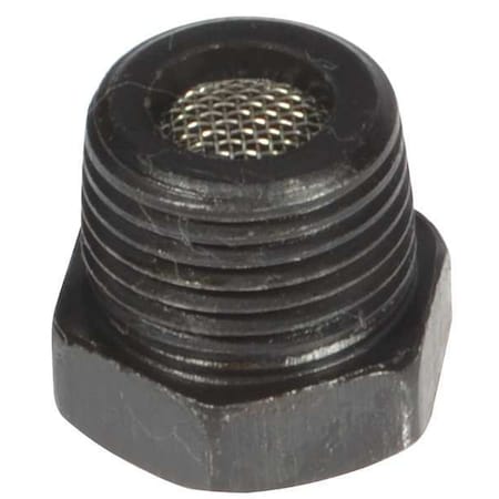 Westward PN5ZL11001G - Air Inlet