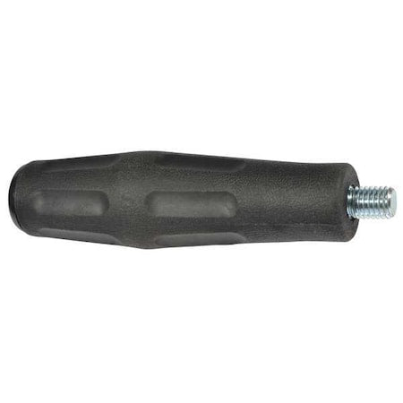 Dayton TTBT87044G - Handle