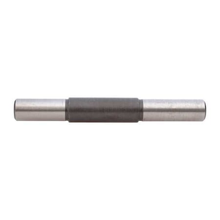 Dayton TTST246642G - Belt Drive Shaft, Speedaire