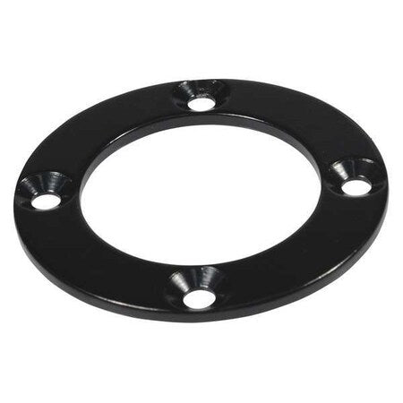 Dayton TTST15448G - Face Plate, Speedaire