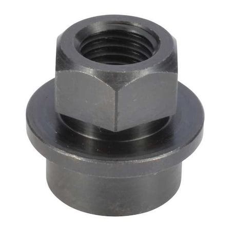Dayton TT200L26G - Coupling Nut,PK2