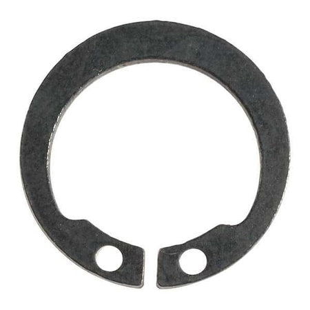Dayton TT2040304480100G - Ex-concentric Rin, Speedaire