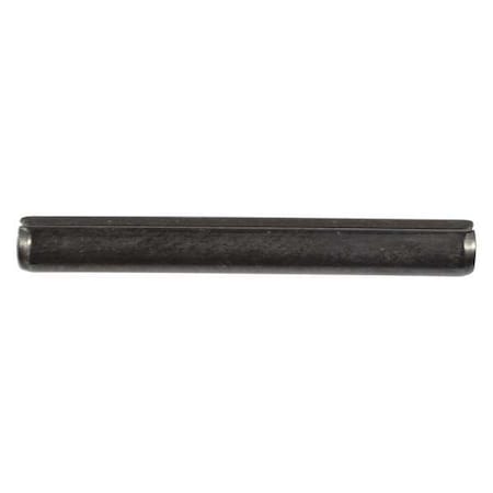 Dayton TT120121G - Pin