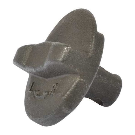 Dayton TTST70041G - Reverse Button, Speedaire