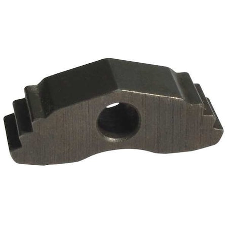 Dayton TT70039G - Ratchet Pawl