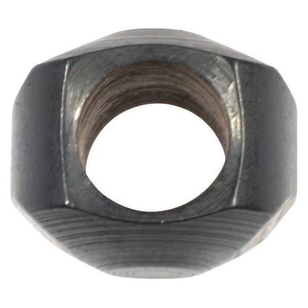 Dayton TT70036G - Drive Bushin, Speedaire