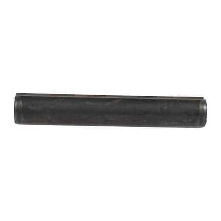 Dayton TT2040400050900G - Spring Pin, Speedaire