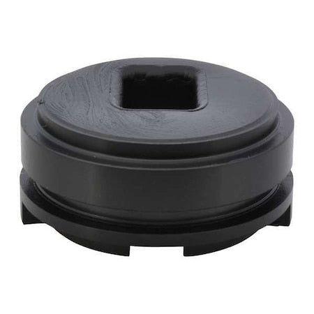 Dayton TTRL12170G - Reverse Valve
