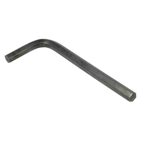 Dayton TT26045G - Hex,4mm