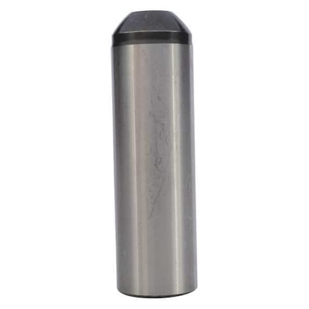 Dayton TT1232B20147011G - Main Piston, Speedaire