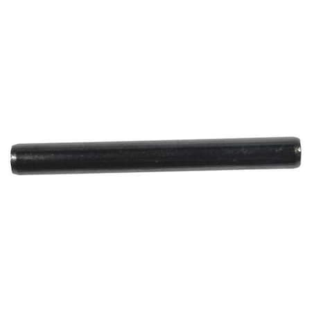 Dayton TT2040400041200G - Spring Pin, Speedaire