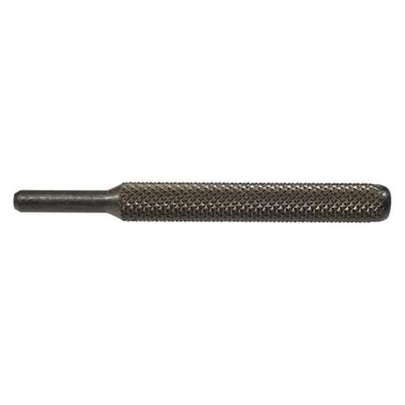 Dayton TTRL12303G - RO.D. Key