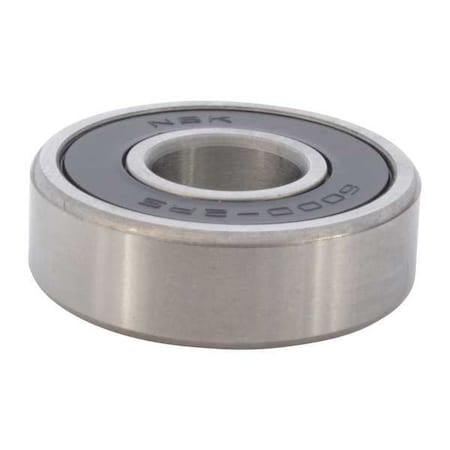 Dayton TTRL12363G - Ball Bearing