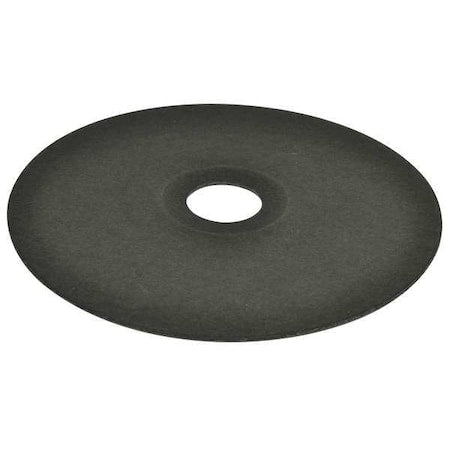 Speedaire PN10D238030G - Pad,5