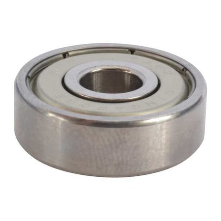 Speedaire PN10D237015G - Bearing, 626, Speedaire