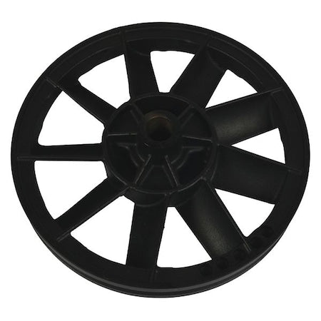 Speedaire PN3PBF105A124G - Pulley