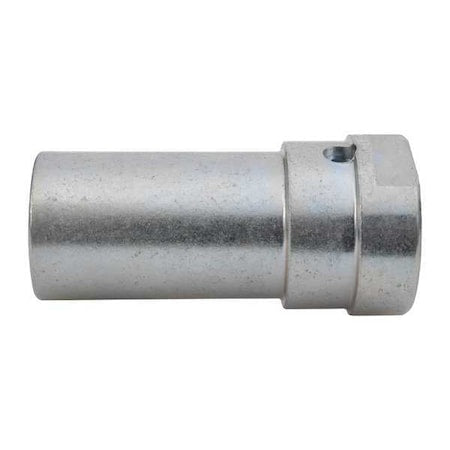 Speedaire TT633030G - Spring Shaft