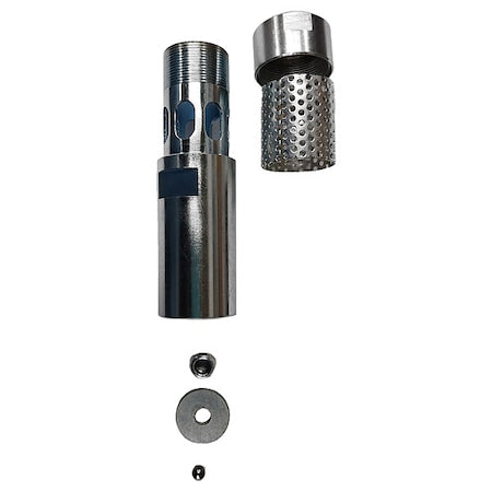 Westward TTKIT0P12G - Non-Return Valve Kit