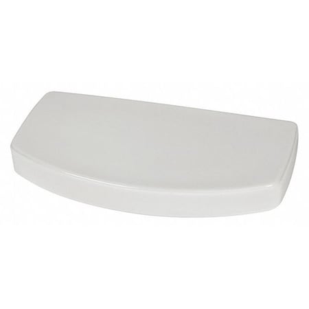 American Standard 735158-400.020 - Toilet Tank Cover, Vitreous China