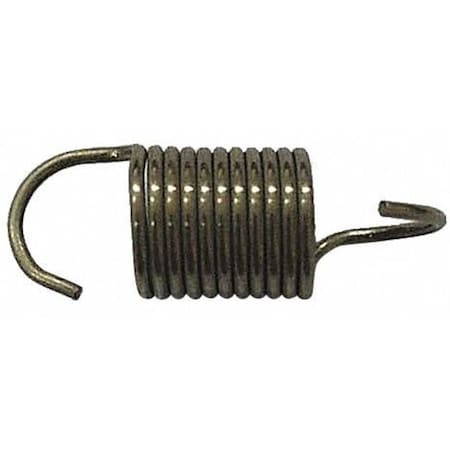 Speedaire TT4UKX54G - Spring Latch, For Use With Mfr. Model Number: 4 UKX5