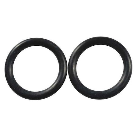 Speedaire TT2CUA9A2G - Swivel O-Ring Kit,1/2