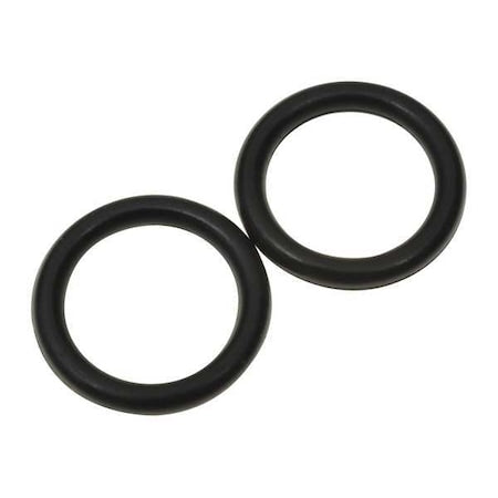 Speedaire TTRL401321G - O-Rings,PK2