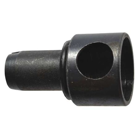 Speedaire TT24509G - Air Regulator
