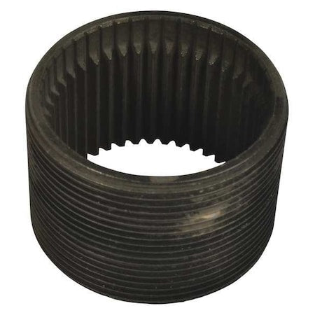 Speedaire TT238L20G - Internal Gear, Speedaire