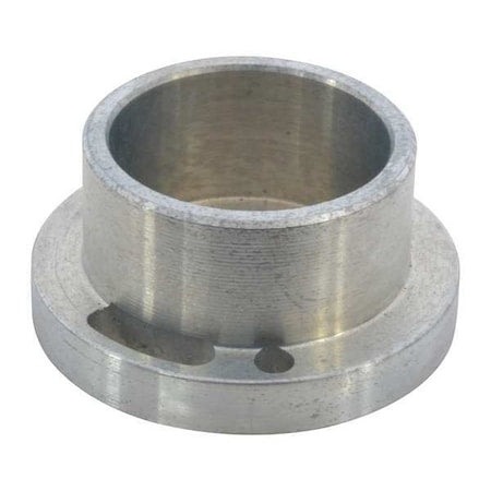 Speedaire TT238L13G - Rear End Plate, Speedaire