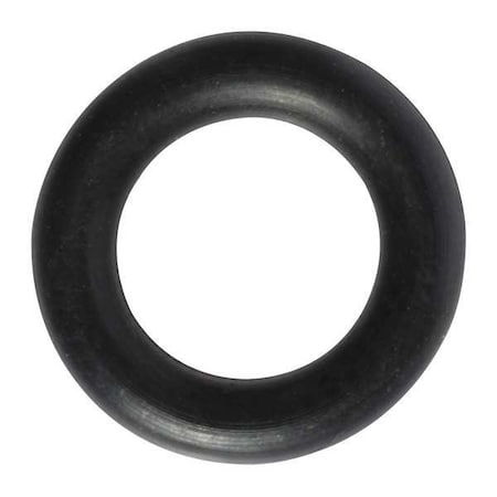 Speedaire TTP006020G - O-Ring, TTP006020 G