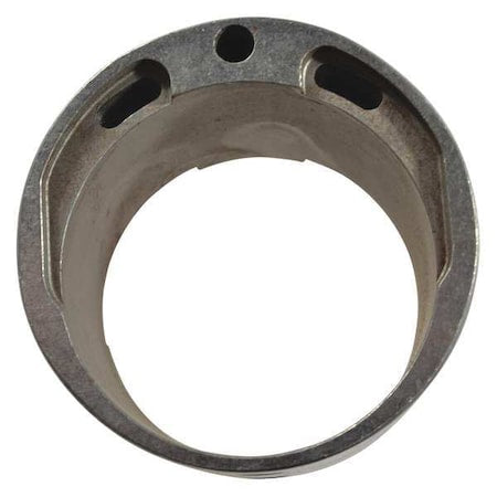 Speedaire TT23223G - Cylinder