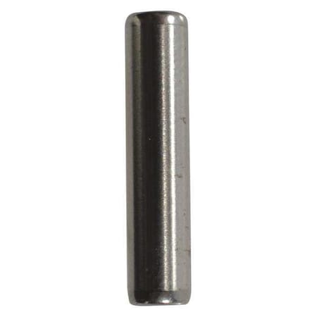 Speedaire TT23207G - Trigger Pin, Speedaire