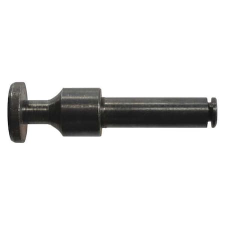 Speedaire TT94942G - Pin