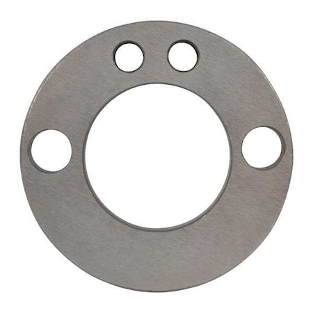 Speedaire TTC410013G - Case Valve, Speedaire
