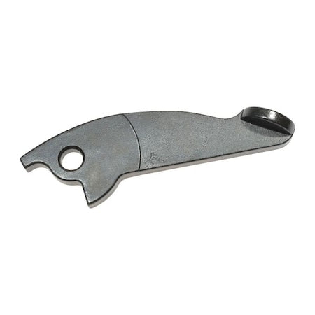 Speedaire TTC410009G - Lever Throttle, Speedaire