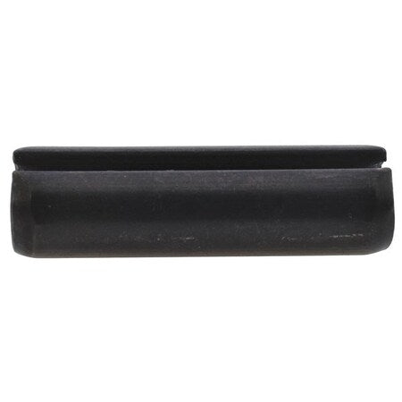 Speedaire TTC410008G - Pin Throttle Lever, 6x20, Speedaire