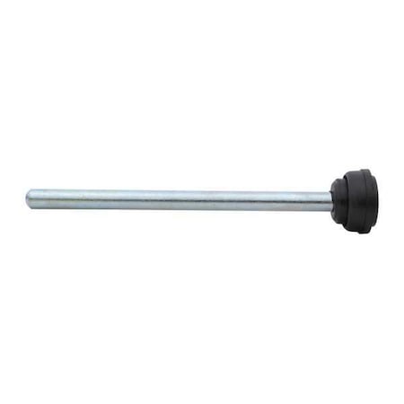 Speedaire TTM400004G - Valve, Throttle, 4" Overall, Speedaire