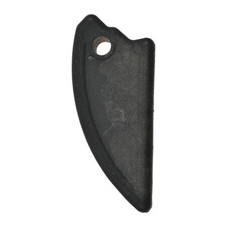 Speedaire TTM400002G - Trigger