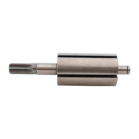 Speedaire TTL23023G - Rotor