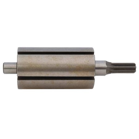 Speedaire TT21616G - Rotor