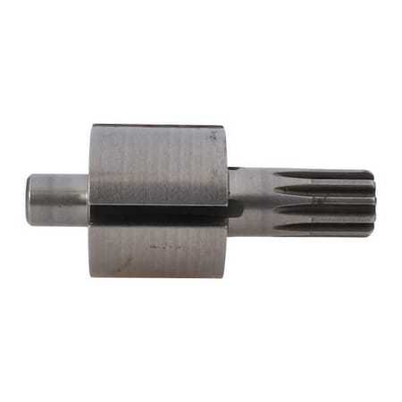 Speedaire TT214S514G - Rotor