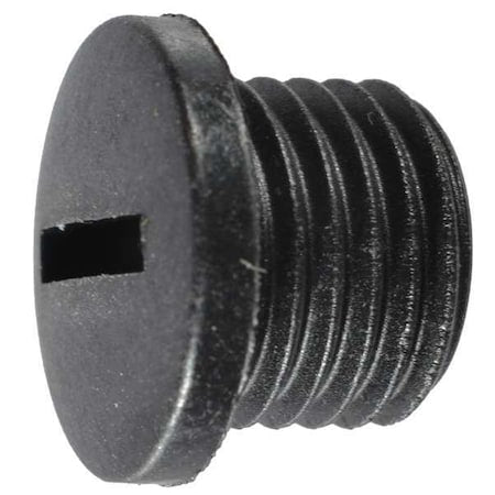 Speedaire TT214S501G - Plug