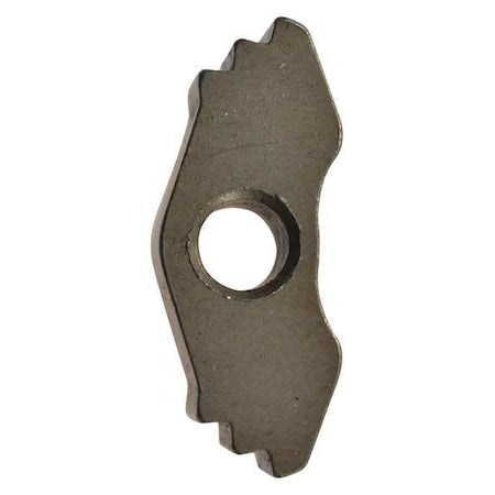 Speedaire TT900509G - Ratchet Pawl, Speedaire