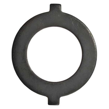 Speedaire TT900505G - Wear Washer, Speedaire