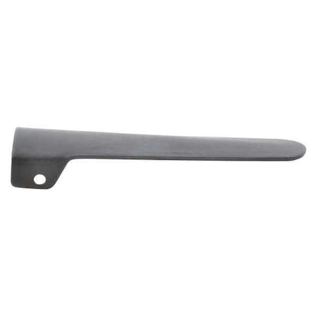 Speedaire TT85011G - Throttle Lever, Speedaire